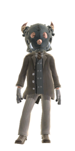 avatar-body.png