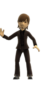 viconeal's Avatar