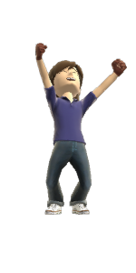 Avatar de vicweill