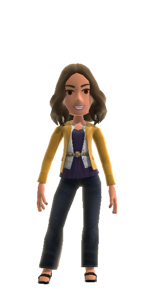 Avatar de vinou7895