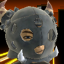 viperwolf10