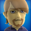 virtuadept