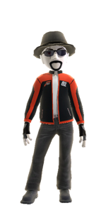 Avatar de vlad l empleur