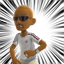vollmert1