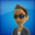 vonyong's xbox.com profile