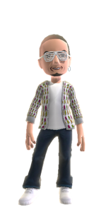 [​IMG]