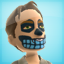 wademus77