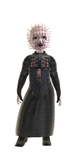 Avatar de walking shadow7