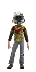 avatar-body.png