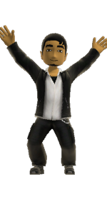 avatar-body.png