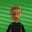wbhops's xbox.com profile