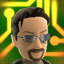 webSmith