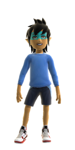 welkstar