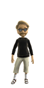 werduke's Avatar