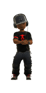 wesdogg82