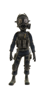 whosthedaddy75's Avatar