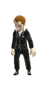 wiLLYb0ifR3Sh