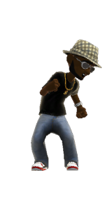 Avatar de wiZZard Skili