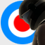 wicked maden's Avatar