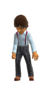 avatar-body.png