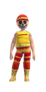 williemonster76