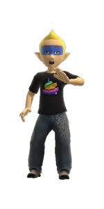 wireHed