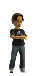 avatar-body.png