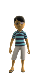 wittythekid