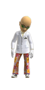 avatar-body.png