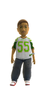 wolfi 30