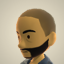 wookiebaiting's Avatar