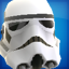 wookiehopper