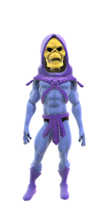 wookubus