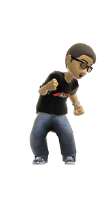 wooll3y