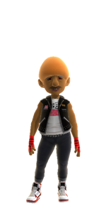 wrathlers81's Avatar
