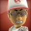 wuking36