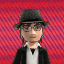 wwefnfurlife's Profile