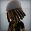 1hunid's Avatar