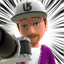 x Evilwayz x's GamerPicture