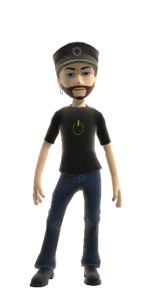 x JeffDAX x