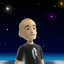 x Loadie x's Avatar