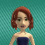 Mocha's Avatar