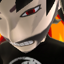 Revenge_Inc