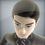 Alaric's Avatar