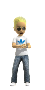 Avatar de x6SLC BEN9929x