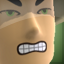By 1 players