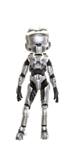xAtomicHero