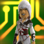 xBDxAsSaSsiNxX