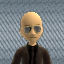 xBloodxEaglex