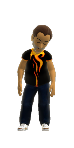 xBTCx Corrupted xBTCx Corrupted